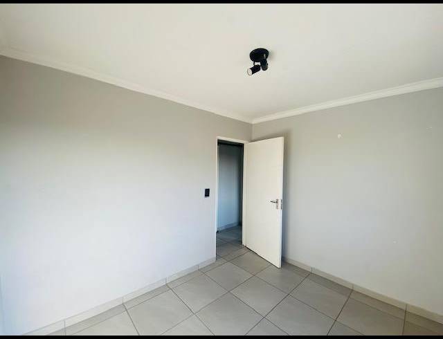 2 BEDROOM APARTMENT FOR SALE IN JABULANI